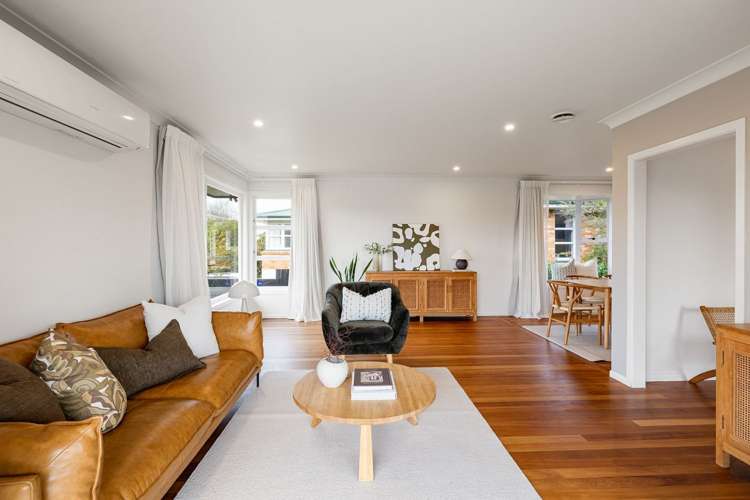 61 Casey Avenue Fairfield_7