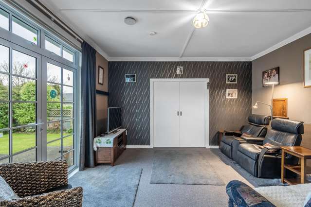 20 Perth Street Windsor_2