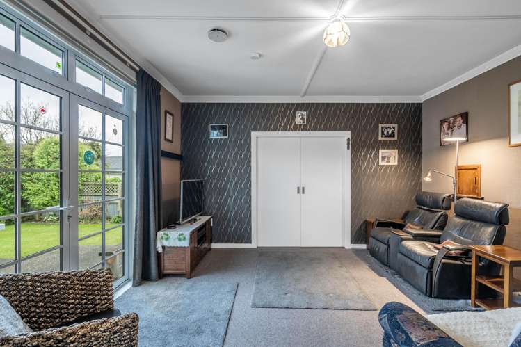 20 Perth Street Windsor_2