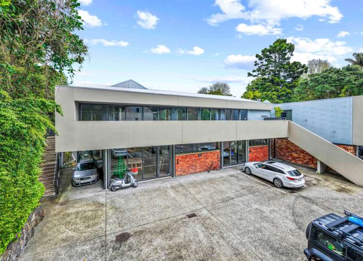 Unit 16/13 Coles Avenue_0
