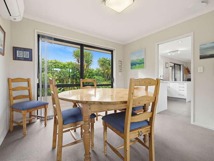 180 St. James Dr Huntington_7