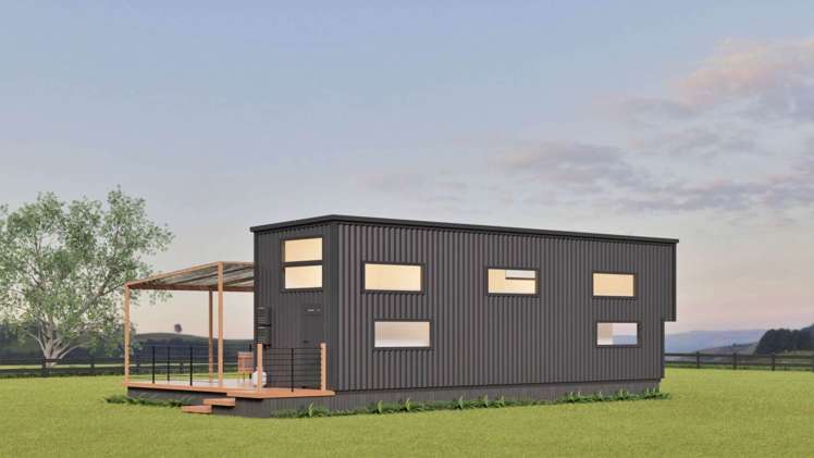 10C Matapihi Station Road Matapihi_14