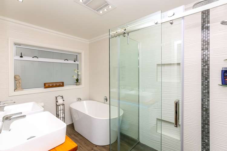 38 Mcgiven Drive Ridgewood_11