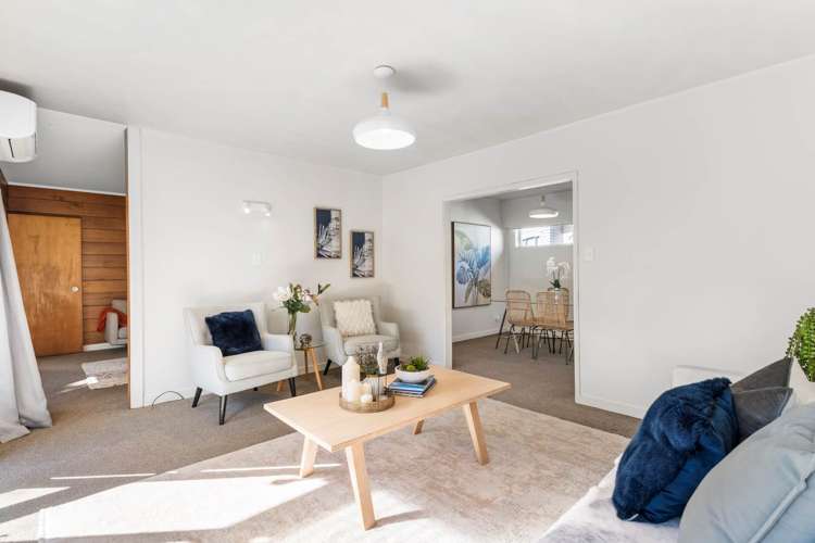 1/31 Wendover Road Glendowie_6