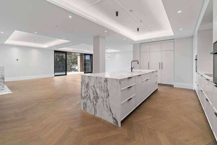 204/4 Victoria Avenue Remuera_5