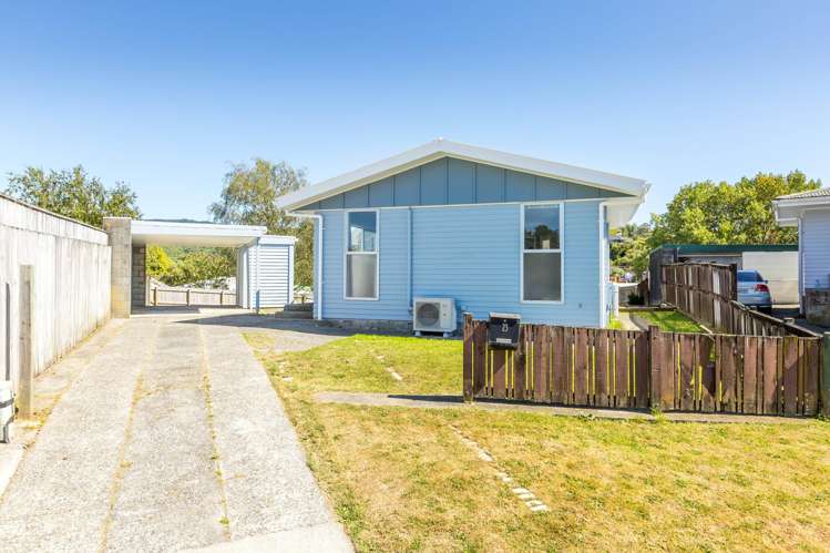 23 Blueberry Grove Timberlea_19