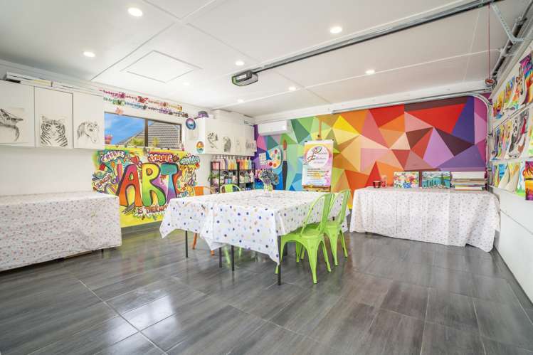 2/79 Cunliffe Street Churton Park_16