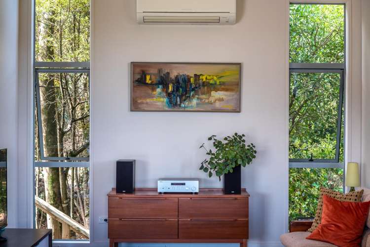 12 Makora Ave Blackpool_19