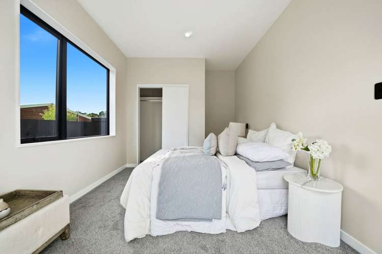 Lot 1-3/27 Greenvalley Rise Glenfield_11