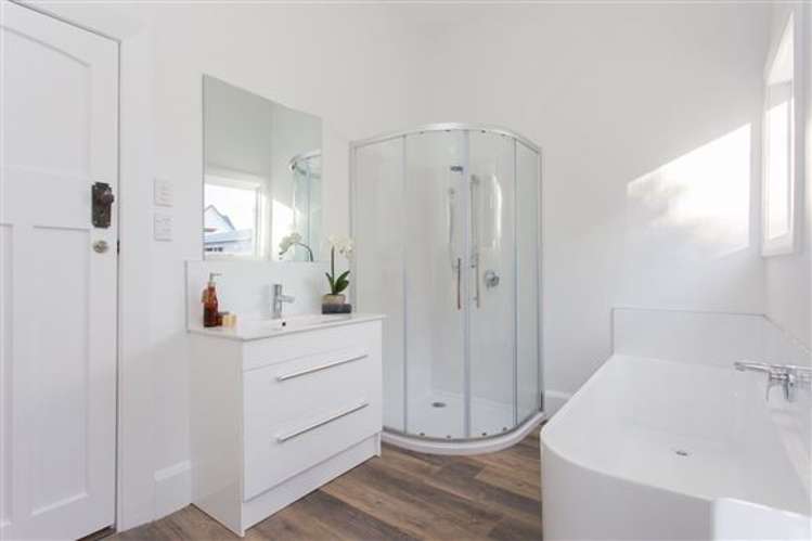 109 Geraldine Street Edgeware_12