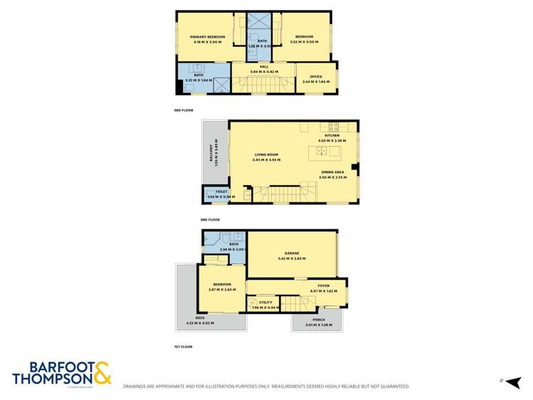 Lot 1/50 Farringdon Street Glen Innes_30