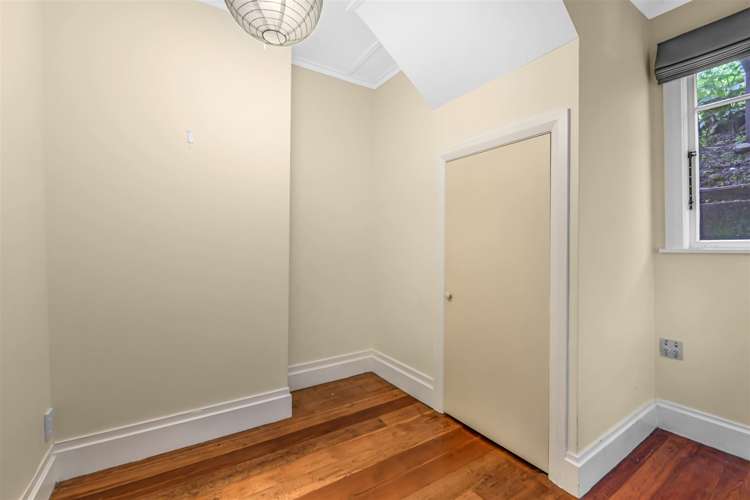 17 Fifeshire Crescent Stepneyville_10