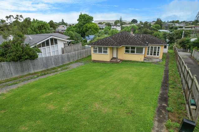 24 Gill Avenue Te Atatu Peninsula_1