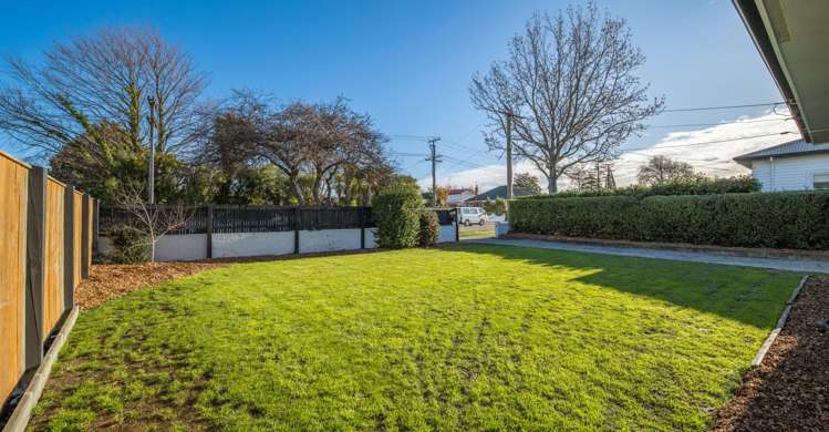 3 Howick Road Blenheim Central_20
