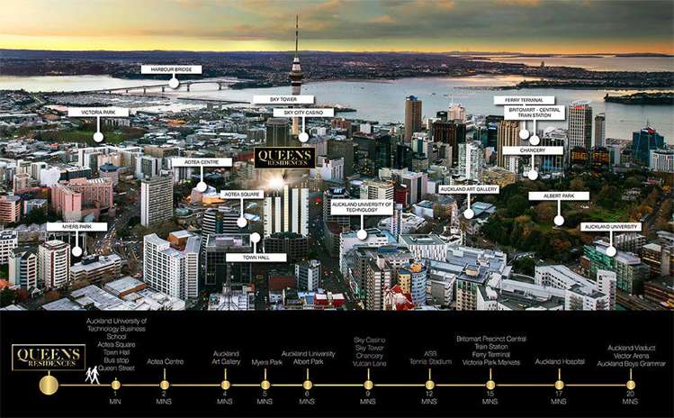 409/8 Airedale Street Auckland Central_5