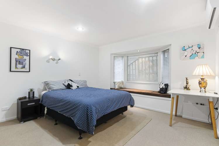 11a Impala Place Hillsborough_9