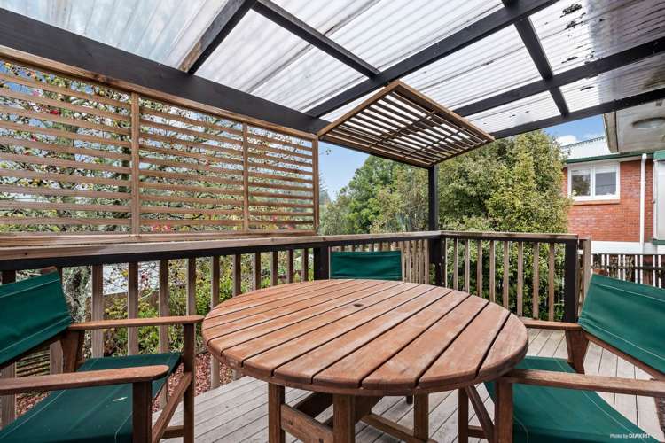 1/19 Fordham Street Beach Haven_7