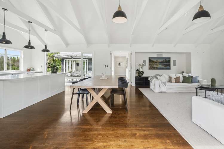 142 Omaha Flats Road Matakana_18