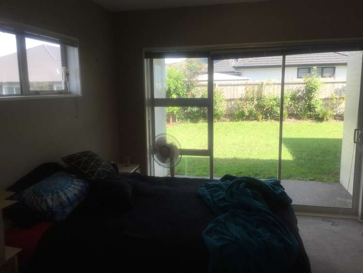 74 Westmuir Crescent Pokeno_9