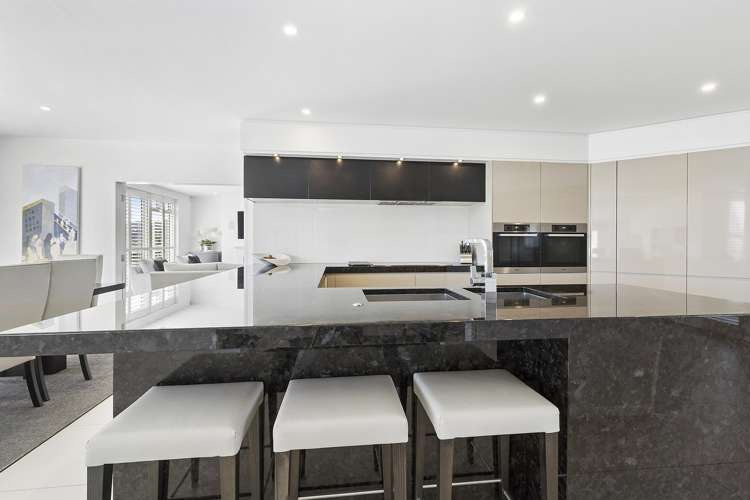 10 Countess Close Maupuia_16