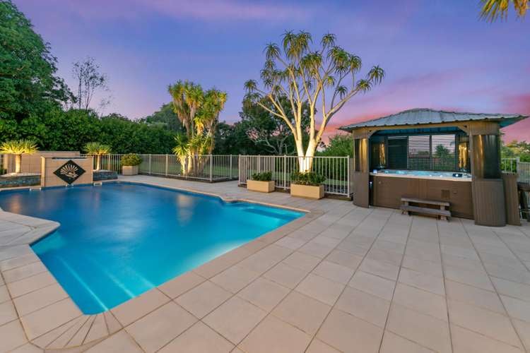 7 Burgundy Park Avenue Henderson_34