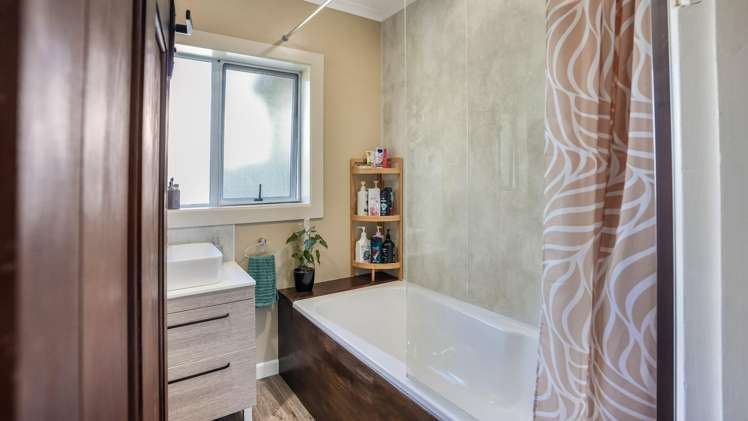 582 Taniwha Road Waerenga_16