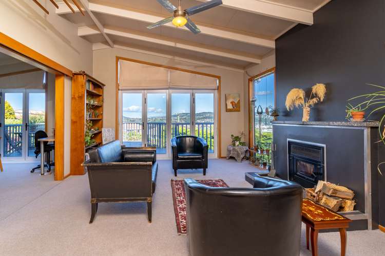 40 Scobie Road Waverley_25