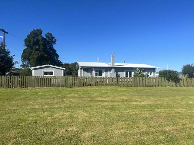 27 Campbell Street Whitianga_2