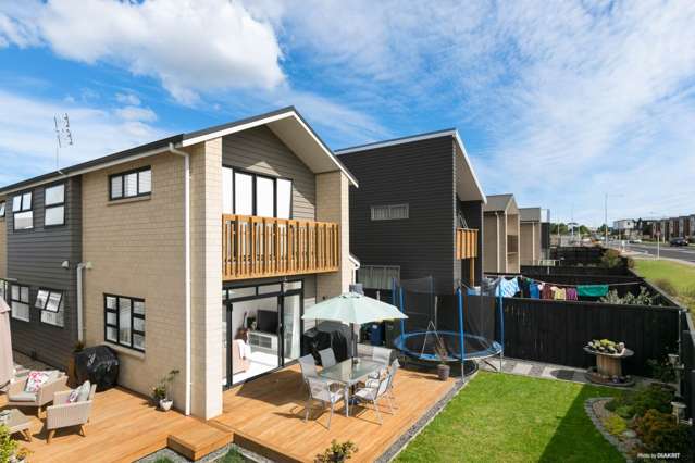 10 Teal Way Hobsonville_2