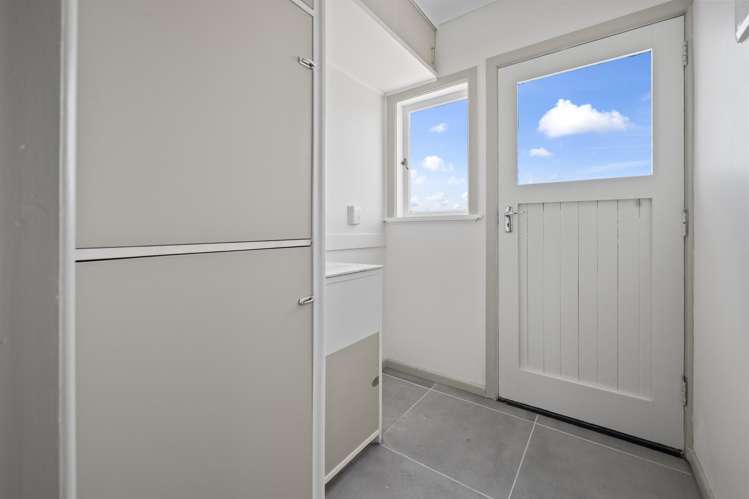15A Heawa Road Dargaville_15