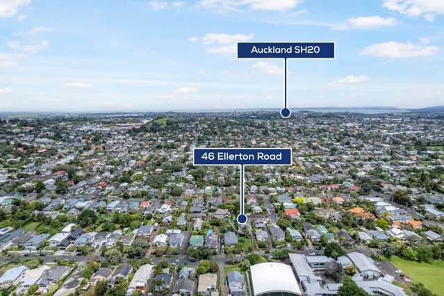 46 Ellerton Road Mount Eden_4