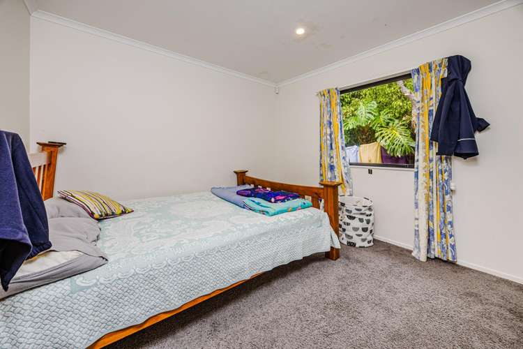 15 Bedlington Avenue Manurewa_21