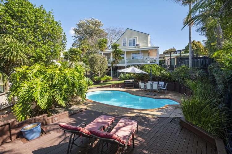 12 Regia Close Half Moon Bay_24