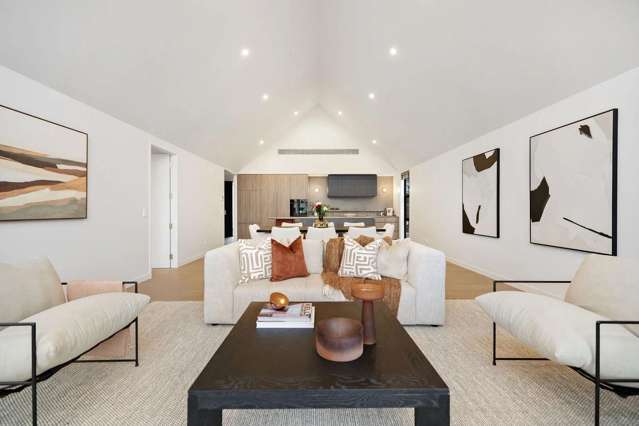 18 Taurus Lane Jacks Point_2