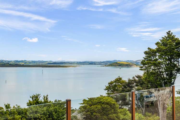 335 Whangarei Heads Road Tamaterau_28