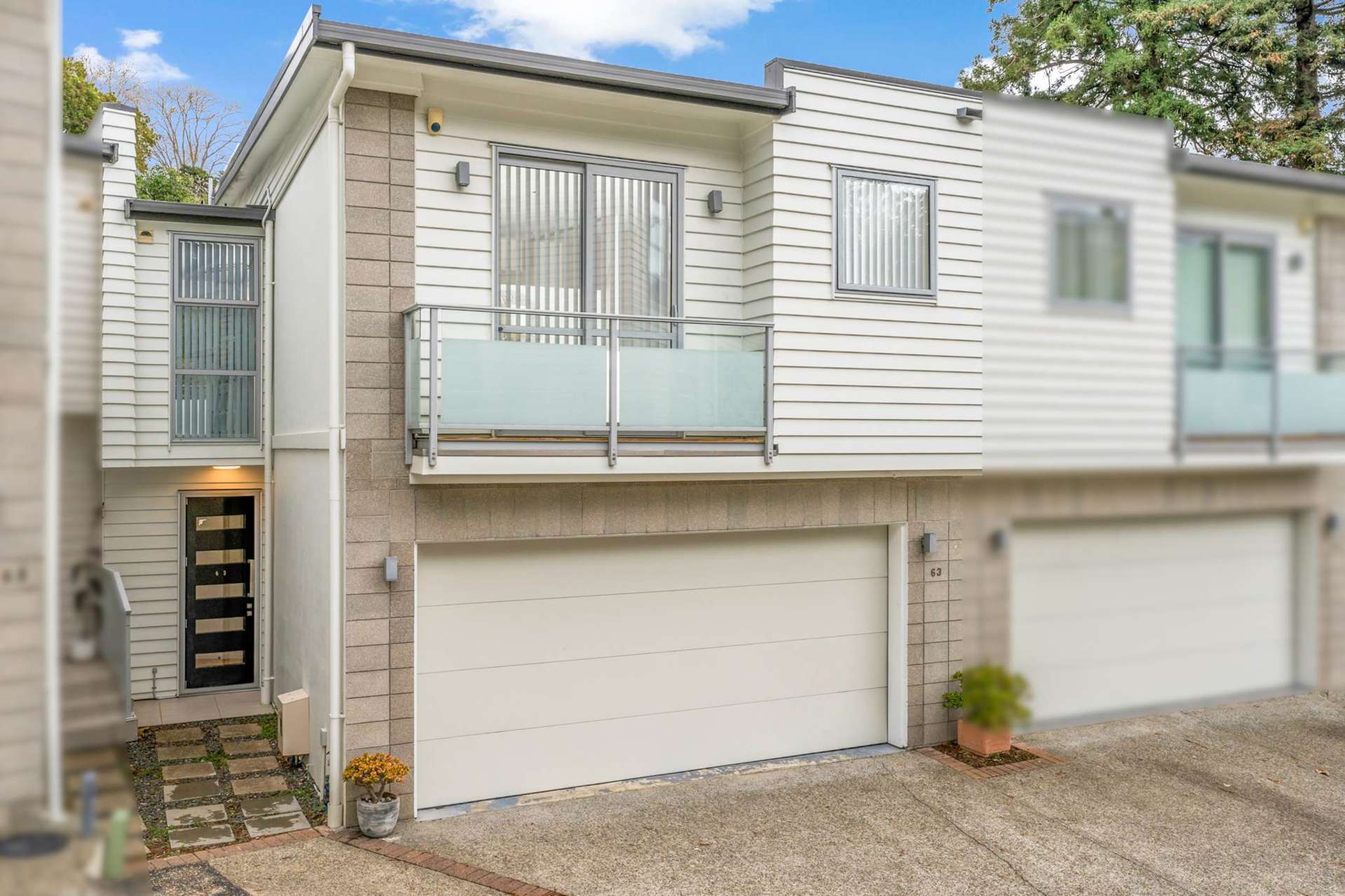 63 Gibraltar Crescent Parnell_0