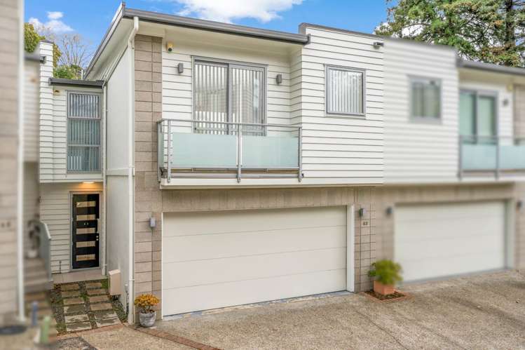 63 Gibraltar Crescent_0