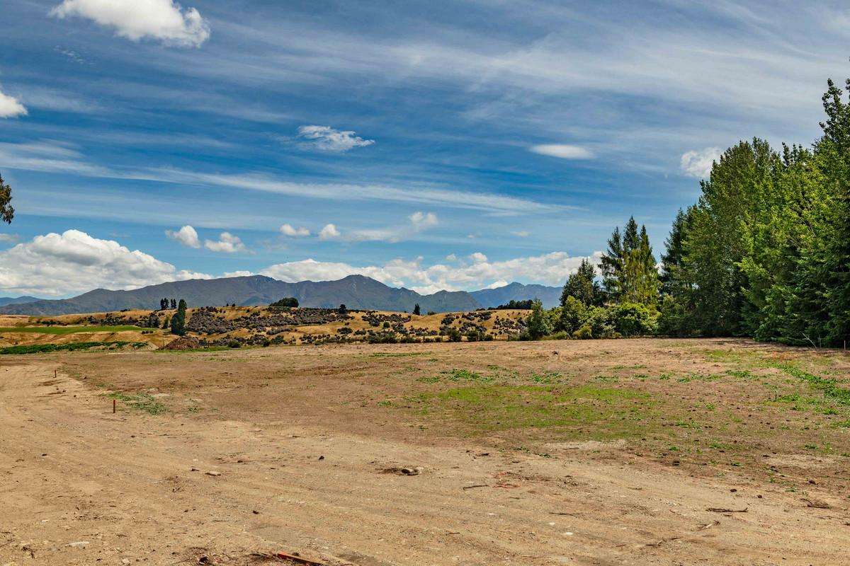 837 Lake Hawea to Albert Town Road_4