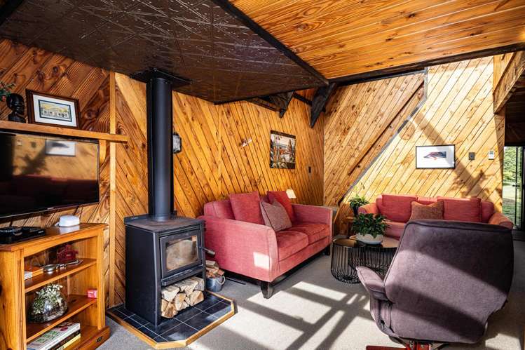 9 Totara Street Ohakune_8