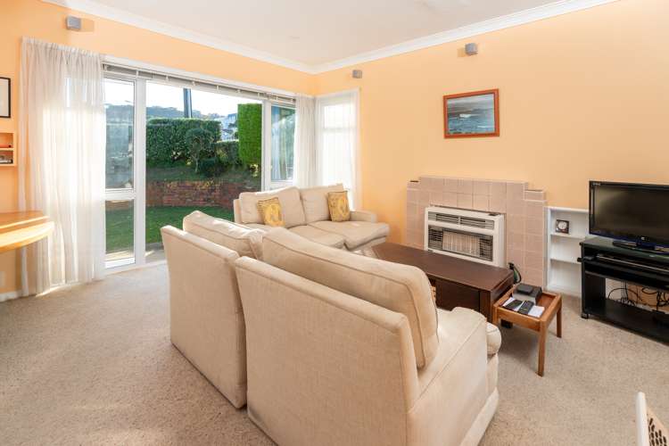 73 View Road Houghton Bay_9