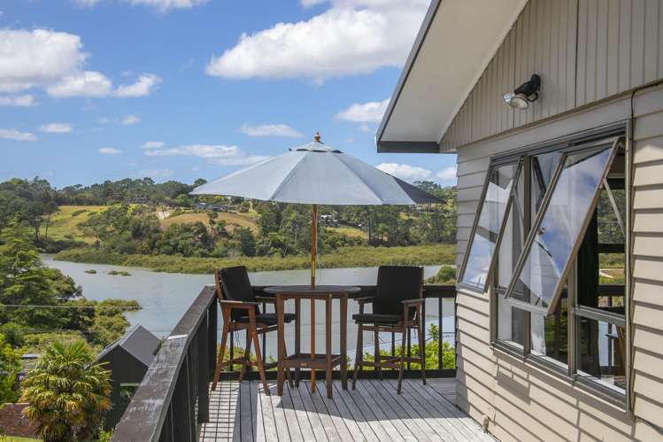 76 Princes Street Riverhead_2