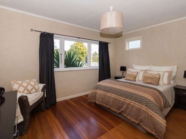 62 Settlement Road Papakura_4