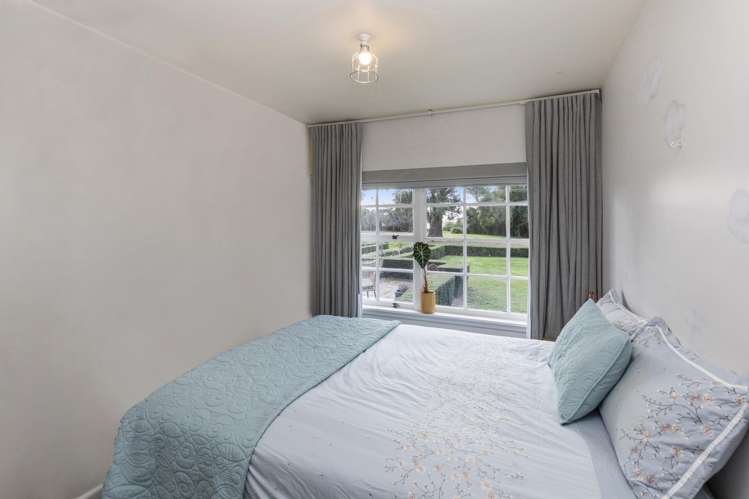 187 Bradleys Road Ohoka_12