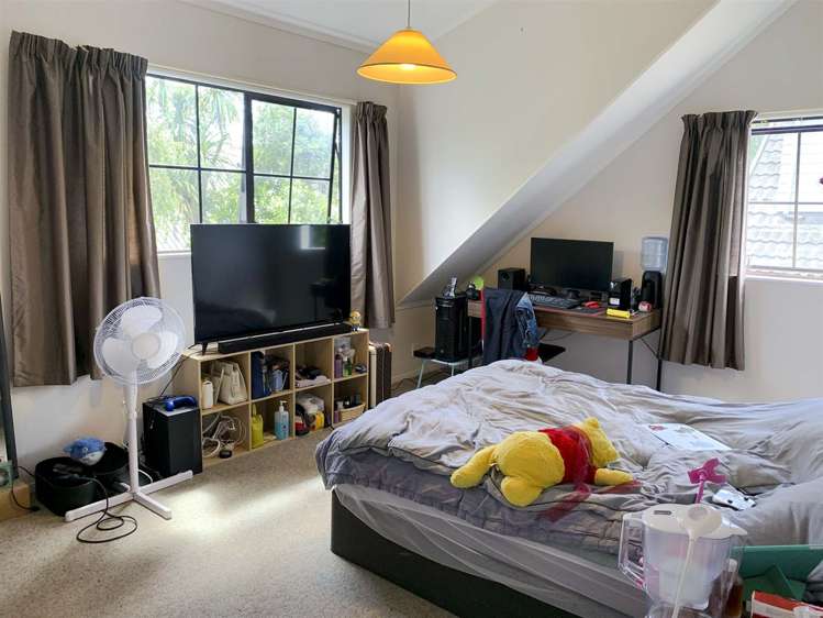 2/16 Waitomo Avenue Mount Eden_8