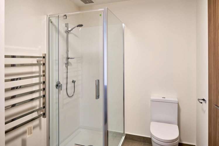 G03/94 Cambridge Terrace Waterloo_9