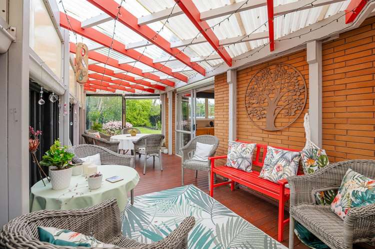 46 Chedworth Avenue Chedworth_7