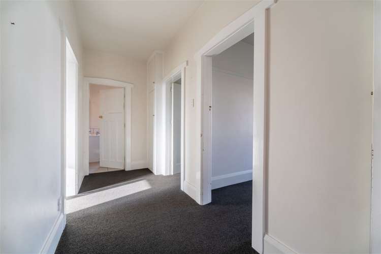 53 Wilson Street Seaview_15