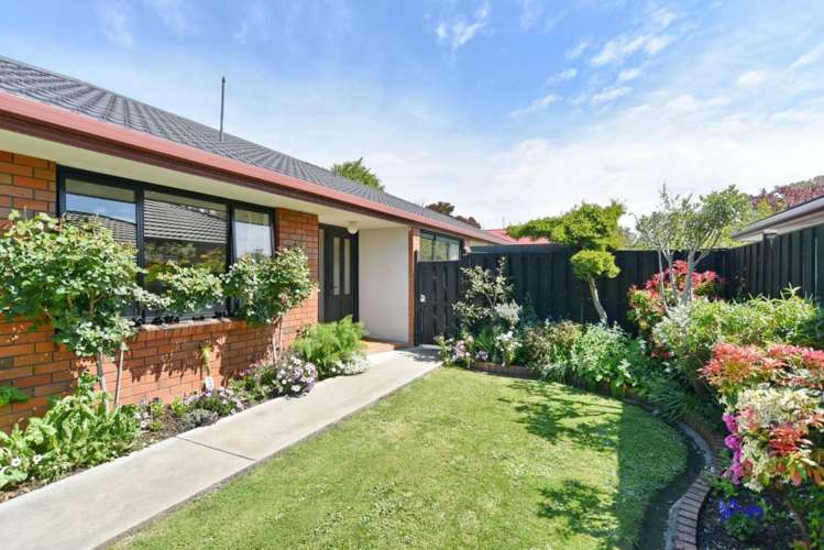 1 Castle Way Beckenham_7