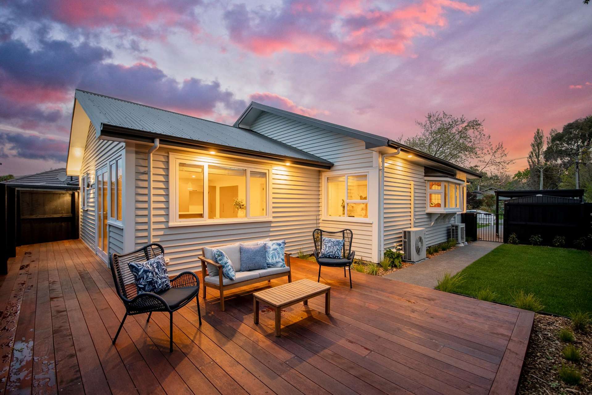 19 Tabart Street Woolston_0