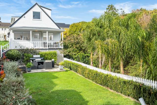 38a Bayfield Road Ponsonby_1